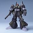 MG 1/100 RMS-099 ���b�N�E�f�B�A�X (�@����mZ�K���_��)