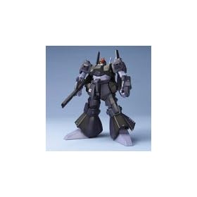 MG 1/100 RMS-099 ���b�N�E�f�B�A�X (�@����mZ�K���_��)