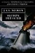 The Sauron Defeated: the End of the Third Age (History of Middle-Earth)