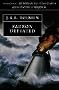 The Sauron Defeated: the End of the Third Age (History of Middle-Earth)