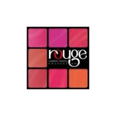 Rouge-COSMETIC CM SONG COLLECTION-