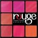 Rouge-COSMETIC CM SONG COLLECTION-
