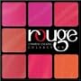 Rouge-COSMETIC CM SONG COLLECTION-