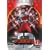 �d�q����f���W�}�� VOL.1 [DVD]