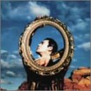 [CD]氷室京介 Memories of Blue(紙ジャケット仕様)(CCCD)