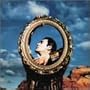 Memories of Blue(紙ジャケット仕様)(CCCD)