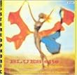 Blues-ette