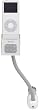 Belkin iPOD NANO FM TUNEBASE F8Z063QE
