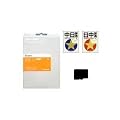 �V���[�v microSD�R���e���c�J�[�h (�����ꎫ���J�[�h) �����t HZCA70M