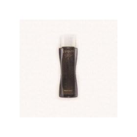 �i���X���ϕi ���N�G �A�N�A�o�����V���O���[�V����II�@180ml