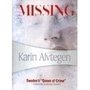 Missing