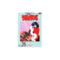���鐯��� TV�V���[�Y ���S���^�� DVD-BOX2