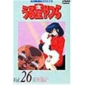 ���鐯��� TV�V���[�Y ���S���^�� DVD-BOX2