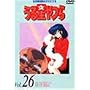 ���鐯��� TV�V���[�Y ���S���^�� DVD-BOX2