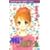 �_�l�̃I���S�[�� (2) (��ڂ�}�X�R�b�g�R�~�b�N�X�\�N�b�L�[ (1385))