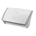 �L���m�� imageFORMULA DR-2510C 2455B001