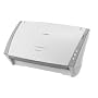 �L���m�� imageFORMULA DR-2510C 2455B001