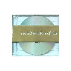 Sacred Symbols of Mu