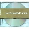 Sacred Symbols of Mu