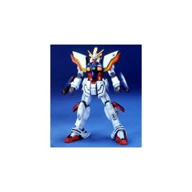 MG 1/100 GF13-017NJ �V���C�j���O�K���_�� (�@�������`G�K���_��)