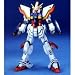 MG 1/100 GF13-017NJ �V���C�j���O�K���_�� (�@�������`G�K���_��)