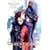 �A���W�F���g�\�[�} Vol.7 [DVD]