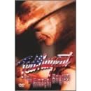 Full Bluntal Nugity Live (Dol)