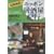 ���c�a�F�̃j�b�|���������I�s(1)�����{�� [DVD]