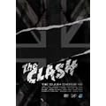 �U�E�N���b�V���E�R�[���X�f80 [DVD]