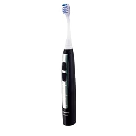 Panasonic �h���c���j�A ���g�U���n�u���V �� EW-LA20-K