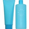 �y���������z �f�~�T�v���P�A�V�����v�[�c & �g���[�g�����gD 300ml �Z�b�g