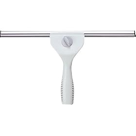 �v�����C�p�[ R30