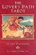 The Lover's Path Tarot Cards