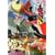 �}�W���K�[Z Vol.4 [DVD]