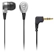 audio-technica �_�C�i�~�b�N�C���i�[�C���[�w�b�h�z�� ATH-CK7