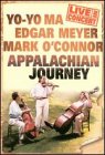  Appalachian Journey: Live in Concert (Full Screen)