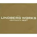 WORKS -COMPOSER'S BEST-