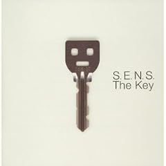 The Key