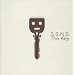 The Key