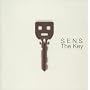 The Key