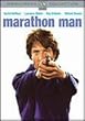 �}���\�� �}�� �X�y�V�����E�R���N�^�[�Y�E�G�f�B�V���� [DVD]
