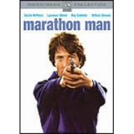 �}���\�� �}�� �X�y�V�����E�R���N�^�[�Y�E�G�f�B�V���� [DVD]
