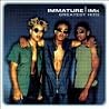 Immature�̃A���o���̉摜