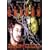 �G���N�g���b�N�E�h���S�� 80000V �X�y�V�����E�G�f�B�V���� [DVD]