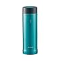 ZOJIRUSHI �X�e�����X�}�O SM-EA30-AX �N���A�u���[
