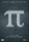 [DVD] Pi