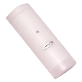 HITACHI LED������ LEB2929