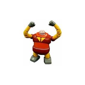 ��������GX-10 �{�X�{���b�g