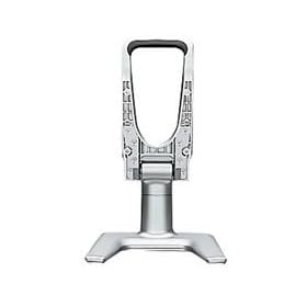 SHARP �t���e���r��p�e�[�u���X�^���h AN-15ST1