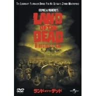 �����h�E�I�u�E�U�E�f�b�h [DVD]